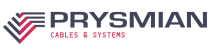Prysmian Cables & Systems
