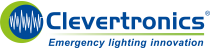 CLEVERTRONICS CLEVERTRONICS