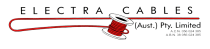 ELECTRA CABLES ELECTRA CABLES