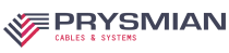PRYSMIAN PRYSMIAN