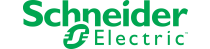 SCHNEIDER ELECTRIC SCHNEIDER ELECTRIC