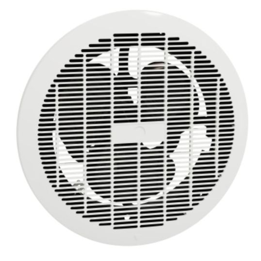 Airflow\Airflow_CE200N.JPG
