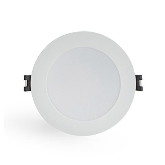 Atom_Lighting\Atom_Lighting_14528.jpg