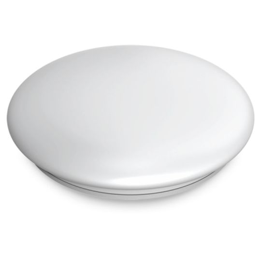 Atom_Lighting\Atom_Lighting_18270.jpg