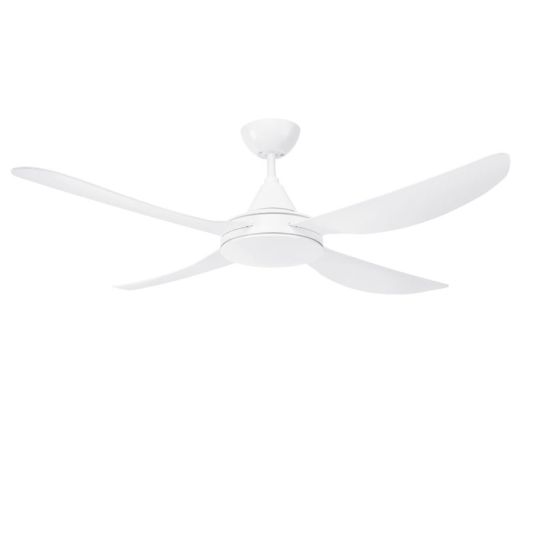 BrilliantLighting\BrilliantLighting_22687-05.JPG
