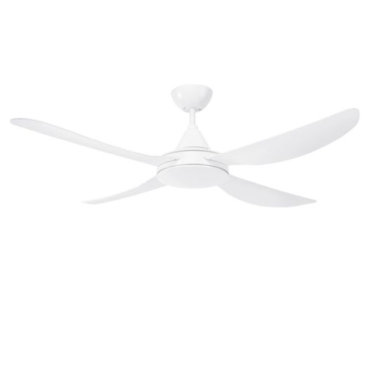 BrilliantLighting\BrilliantLighting_22689-05.JPG