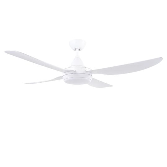 BrilliantLighting\BrilliantLighting_22693-05.JPG