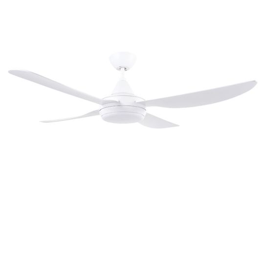 BrilliantLighting\BrilliantLighting_22695-05.JPG