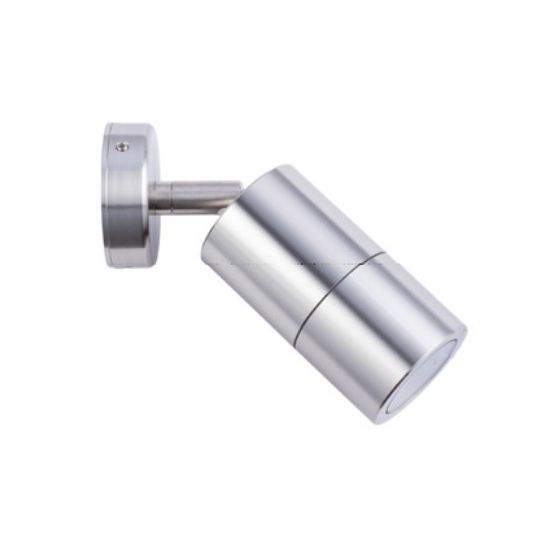 CLA_Lighting\CLA_Lighting_PG1AT.jpg