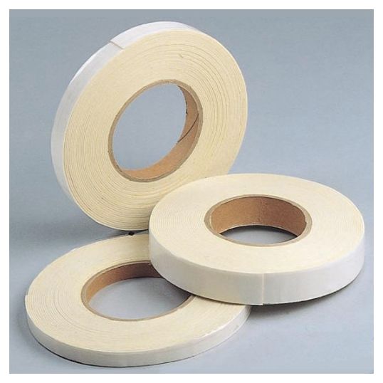 Cabac\Cabac_DST_12_18_24_Tape.jpg