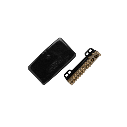 ClipsalNew\F0000538.png