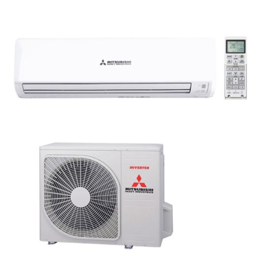 Mitsubishi\Mitsubishi_DXKxxZRA-W-SET.JPG