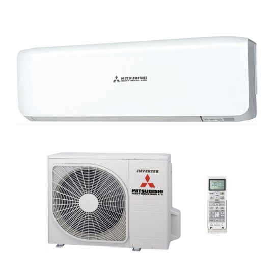 Mitsubishi\Mitsubishi_DXKxxZSA-W-SET.JPG