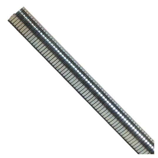 Repelec\Repelec_BS_Medium.jpg