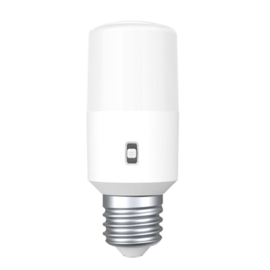 SAL_Lighting\SAL_LT407TC.jpg
