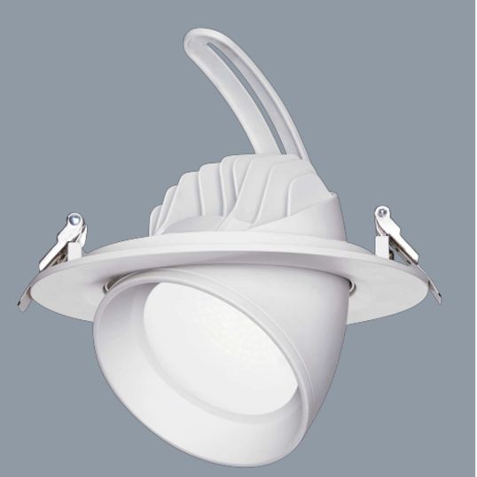 SAL_Lighting\SAL_S9545TC-WH-DP2.jpg