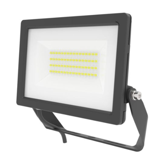 SAL_Lighting\SAL_SE7071-30TC.jpg