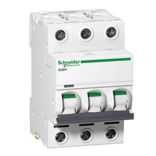 Schneider\Schneider_Acti_9_iC60_3P.jpg