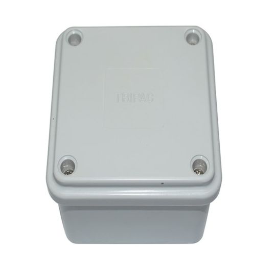 Tripac\Tripac_AB333.jpg
