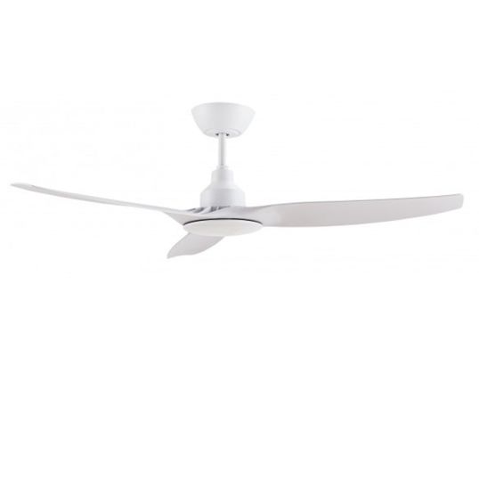 Ventair\Ventair_SKY1303WH.jpg