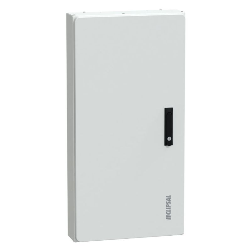Clipsal Distribution Board 36P 160A 240-415V 950x480x153mm | Cetnaj
