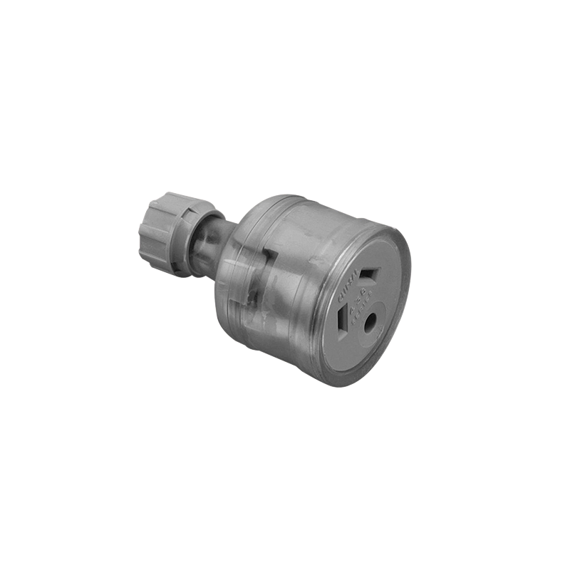 Clipsal Extension Socket Rewireable Cord Ordinary Duty Flexible 10A ...