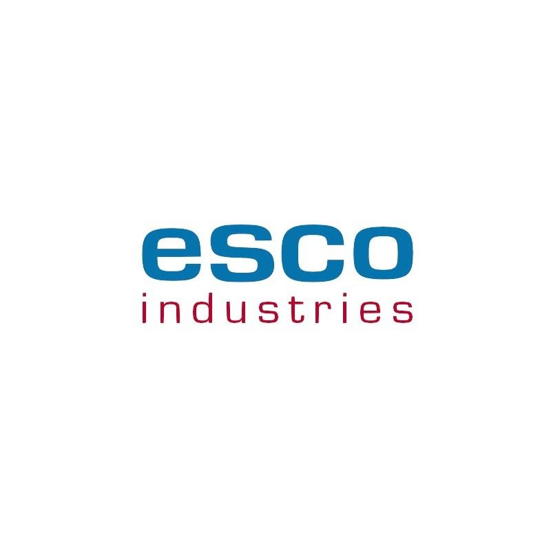 Esco Brass Cable Marker Plate Engraved 75x7 5mm CABLE UNDERGROUND | Cetnaj