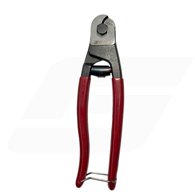 Gripple Small Wire Cutters - For Wire Up to 3?mm Diameter | Cetnaj