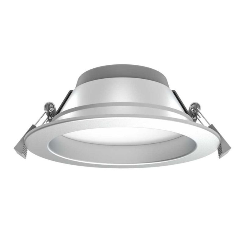 SAL LED Downlight LED 13/18W 240V 50Hz 3000/4000/5700K 1100/1300/1100 ...
