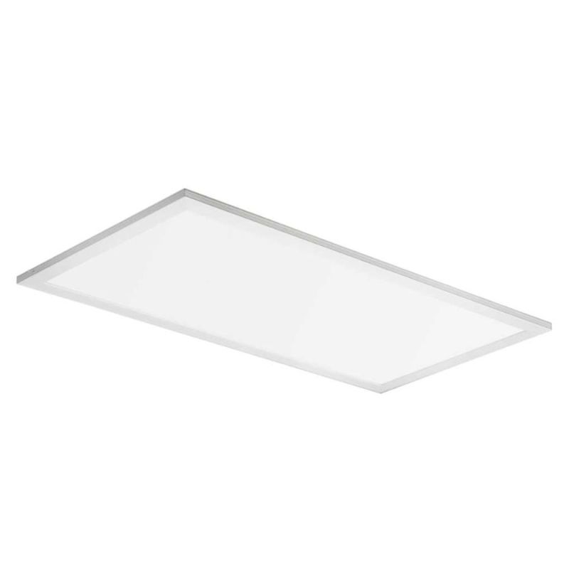 SAL LED Backlit Panel 12/24W 3000/4000/5700K 2250/2500/2400lm White ...