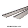IPD_PVC_Duct_Lid_Grey.jpg