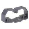 Iboco_CL_Duct_Cable_Retainer.jpg