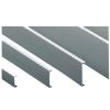 Iboco_COV_Duct_Lid.jpg