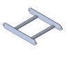 Unistrut_LEG_AR.jpg