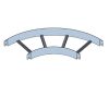 Unistrut_LA_90Deg_Ladder_Bend.jpg