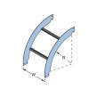 Unistrut_LA_External_Riser.jpg