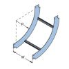 Unistrut_LA_Internal_Riser.jpg