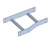 Unistrut_LE_Left_Reducer.jpg