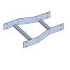 Unistrut_LEG15_Reducer_Straight.jpg