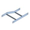 Unistrut_LE_Right_Reducer.jpg
