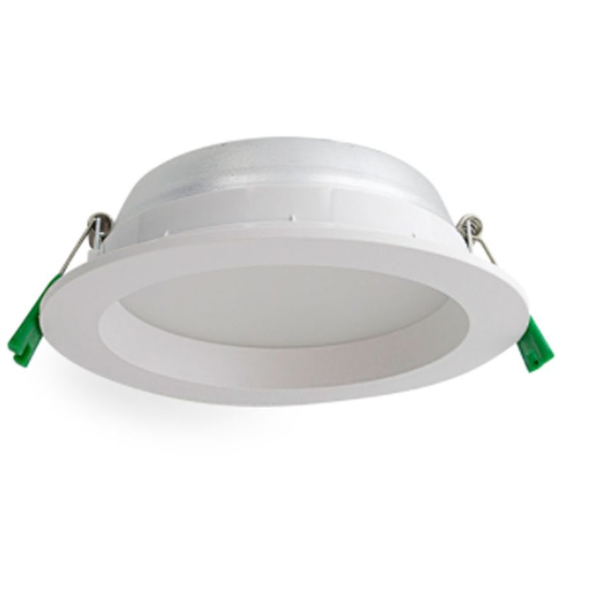 Atom lighting downlights outlet