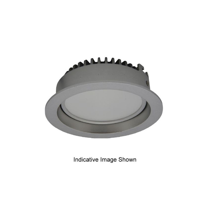 Atom gimble downlight discount