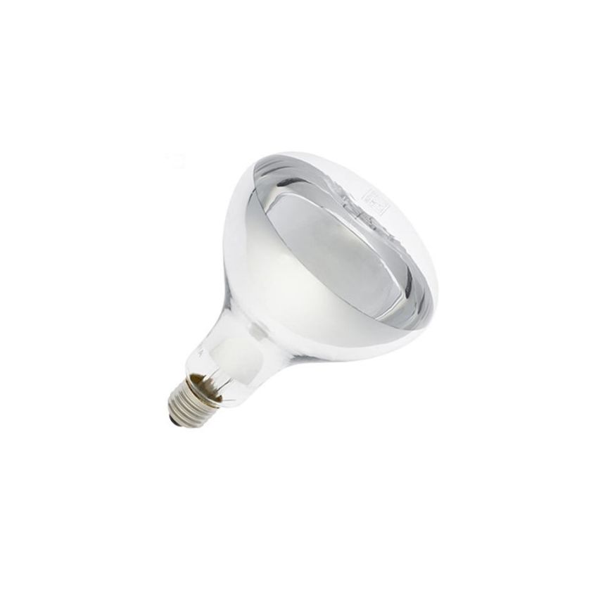 Ixl heat lamp bulb hotsell