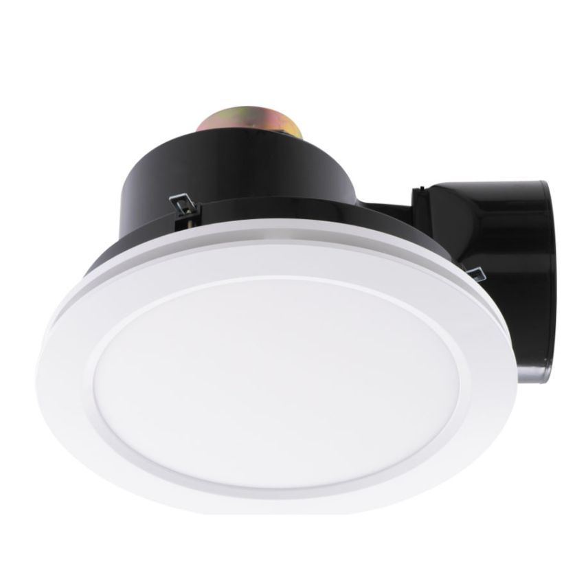 Mercator exhaust fan on sale