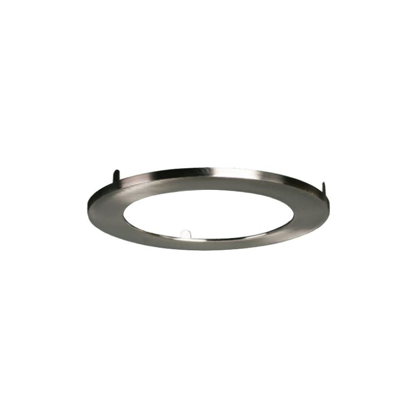 D Light Trim Satin Nickel F Ecogem S9041TC LED D Light Cetnaj