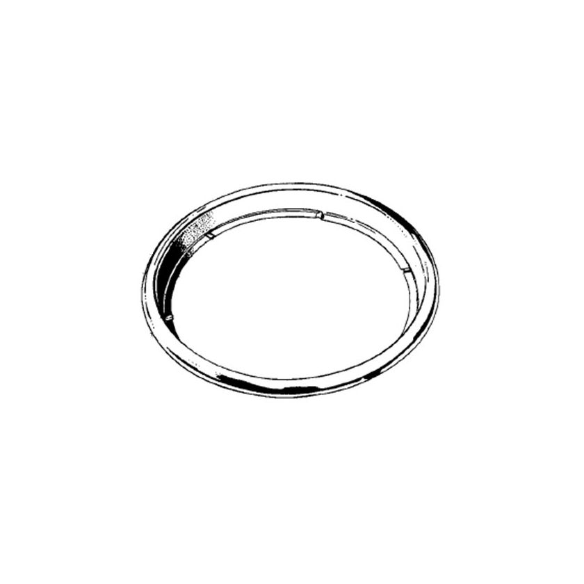 Westinghouse stove top rings cheap