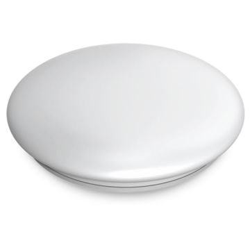 SLIM 14W 300mm Dia Oyster - Tri CCT - SERIES II