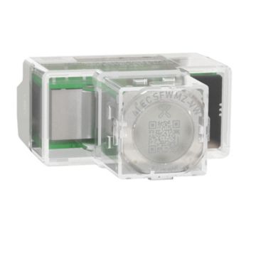 Connected Fan Controller Zigbee