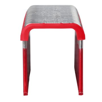 Insulated Cable Staple 1in 600 Box