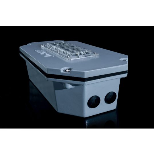 253\Zapt Industries - 10.12.19 - Bright - Web -21.jpg